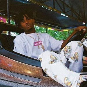 Meet your Posher, Ronanca